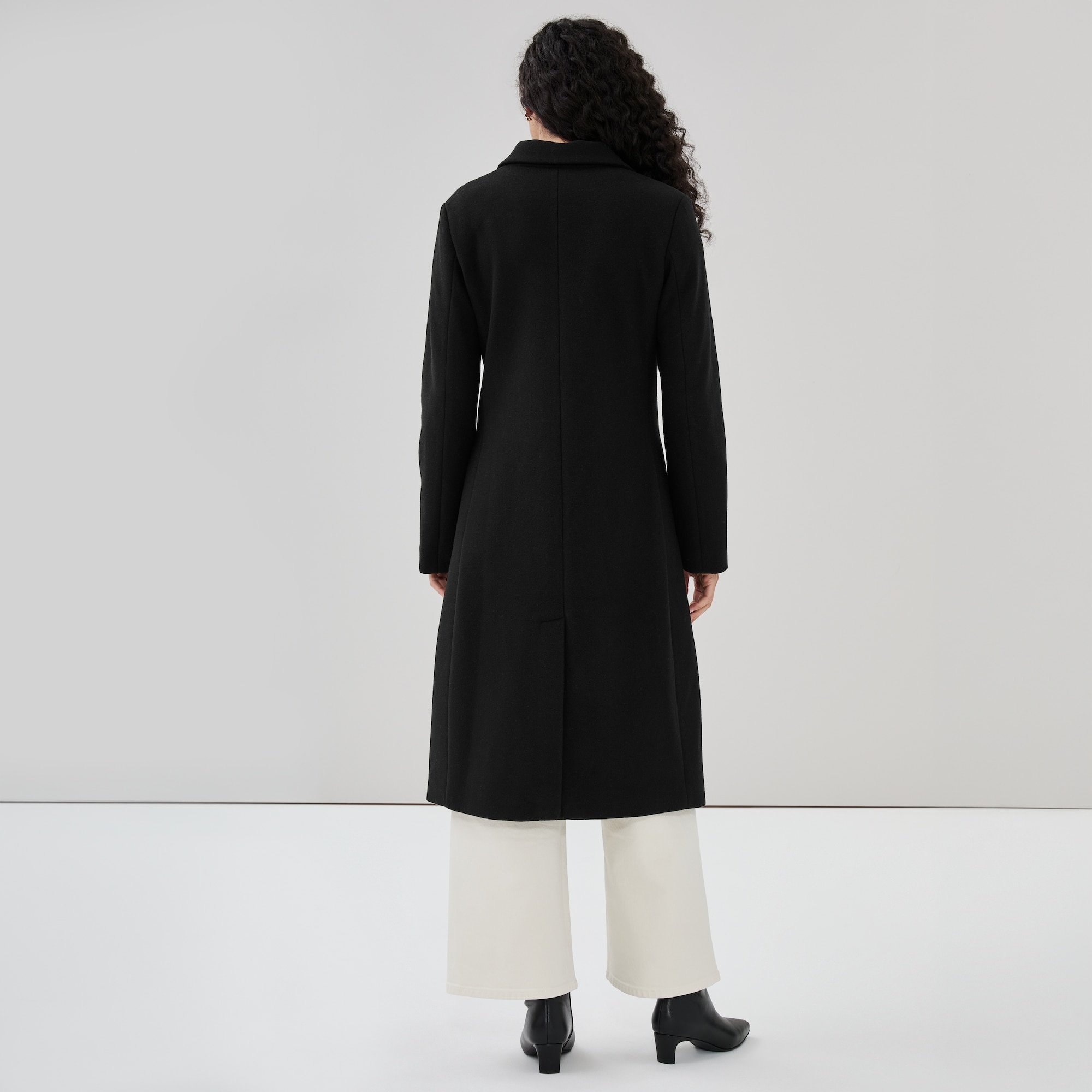 Trenchcoat London Fog