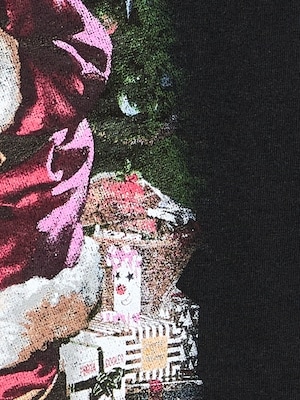 thumbnail #5