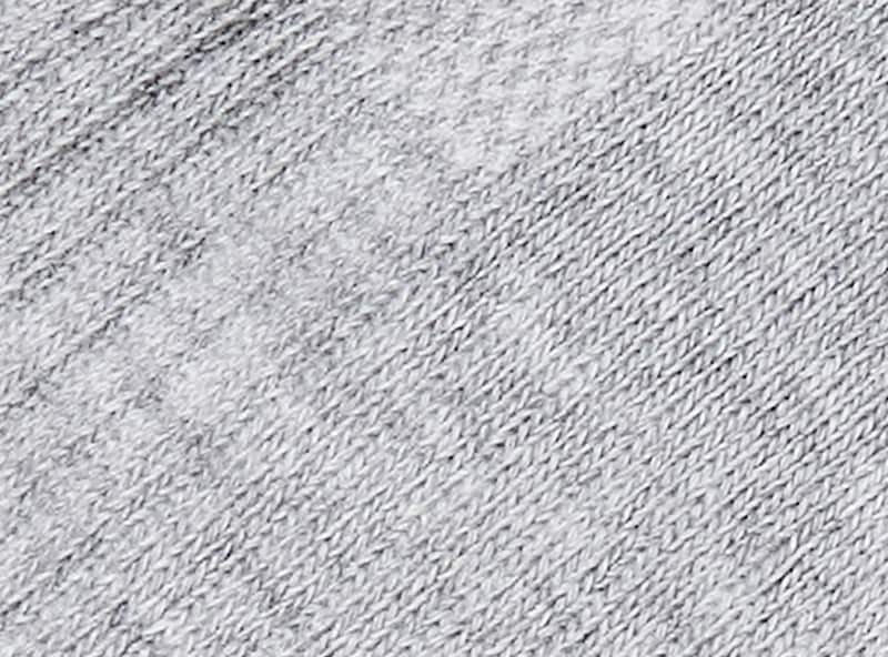 Kid Boys' 4-Pack Anklets