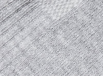 Ens. de 4 paires de socquettes pour garçons