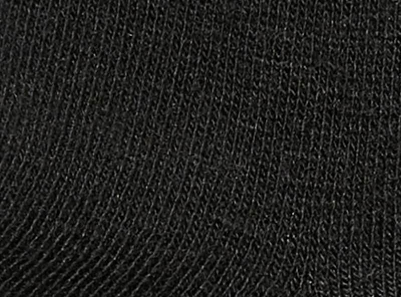 Kid Boys' 3-Pack Crew Socks