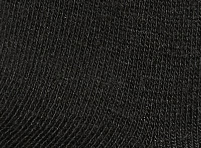 Ens. de 3 paires de chaussettes tube pour garçons