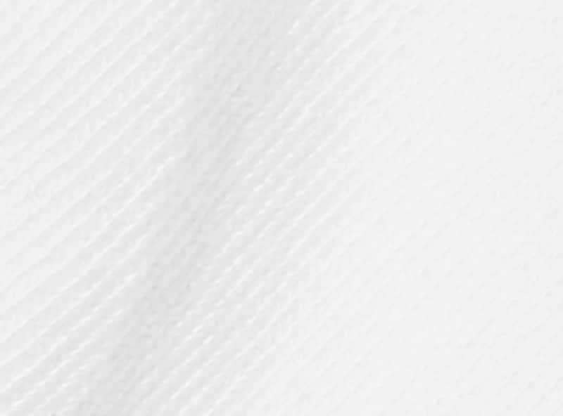 Kid Girls' 4-Pack Low-Cut Socks