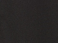 thumbnail #3
