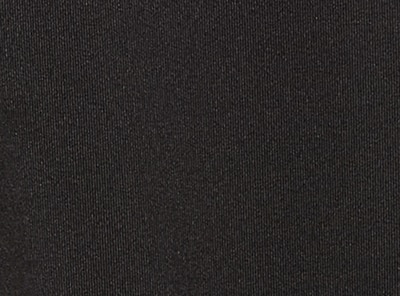 Kid Girls' Active Mid Rise Legging