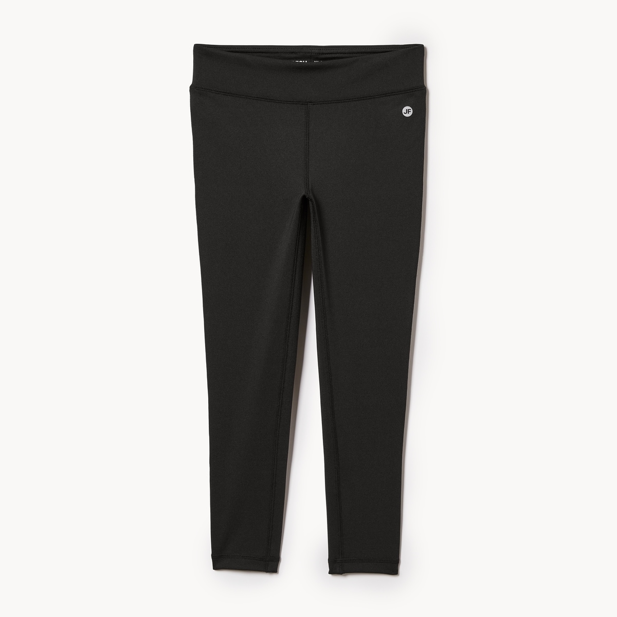 Joe Fresh Legging sport pour filles 1 ea, 19,00 $/1ch