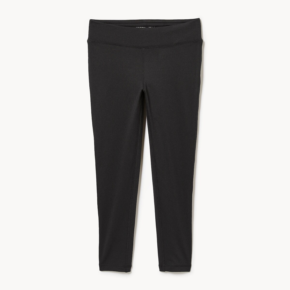 Joe Fresh Legging sport pour filles 1 ea, 19,00 $/1ch