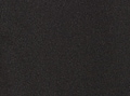 thumbnail #3