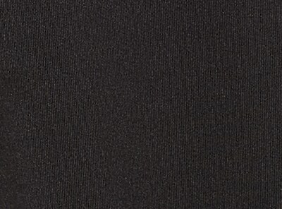 Legging sport à taille mi-haute pour filles