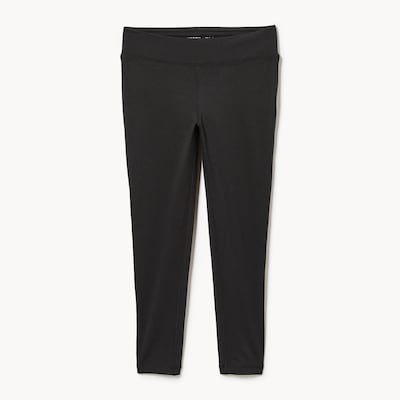 Joe Fresh Kid Girls' Active Legging 1 ea, $19.00/1ea