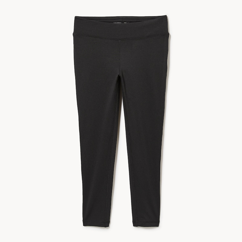 Kid Girls' Active Legging