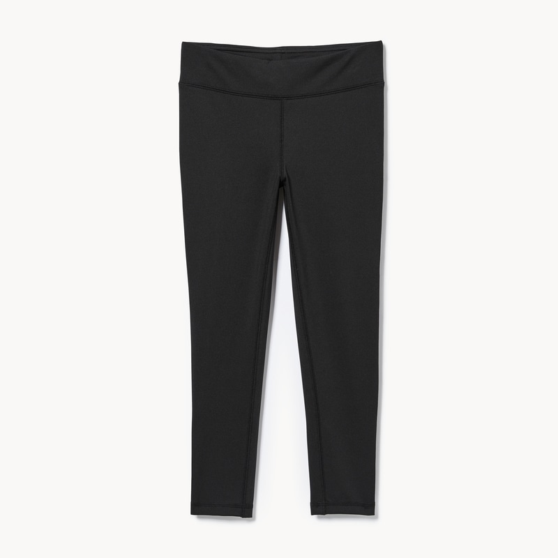 Kid Girls' Active Legging