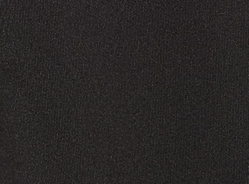 Kid Girls' Active Legging