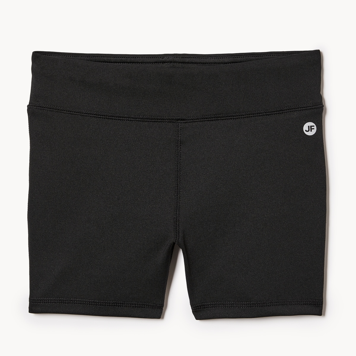 Joe Fresh Kid Girls' Active Dance Short 1 ea, $14.00/1ea