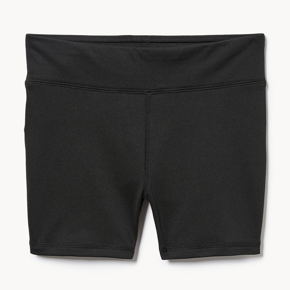 Joe Fresh Kid Girls' Active Dance Short 1 ea, $14.00/1ea
