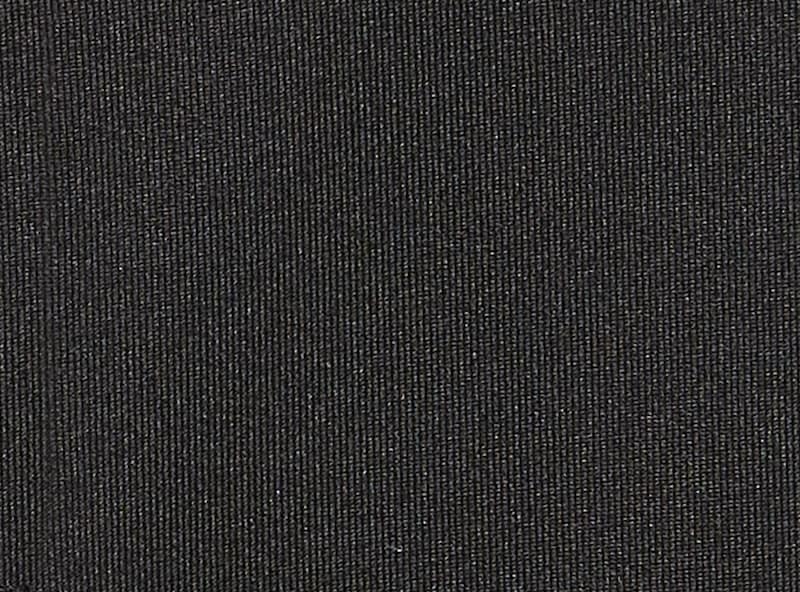 Kid Girls' Active Dance Short