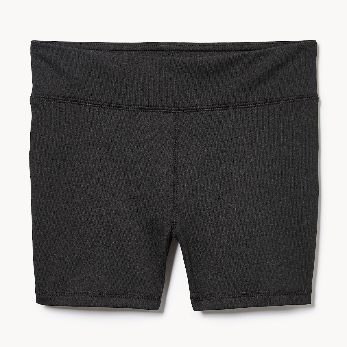 Joe Fresh Short de danse sport pour filles 1 ea, 14,00 $/1ch