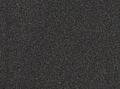thumbnail #2