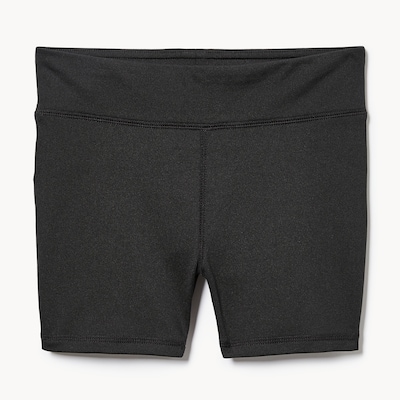 Joe Fresh Kid Girls' Active Dance Short 1 ea, $14.00/1ea