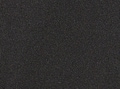 thumbnail #2