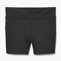 Joe Fresh Short de danse sport pour filles 1 ea, 14,00 $/1ch
