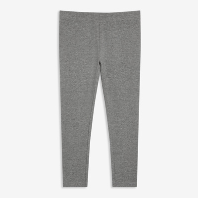 Joe Fresh Kid Girls' Legging 1 ea, $12.00/1ea