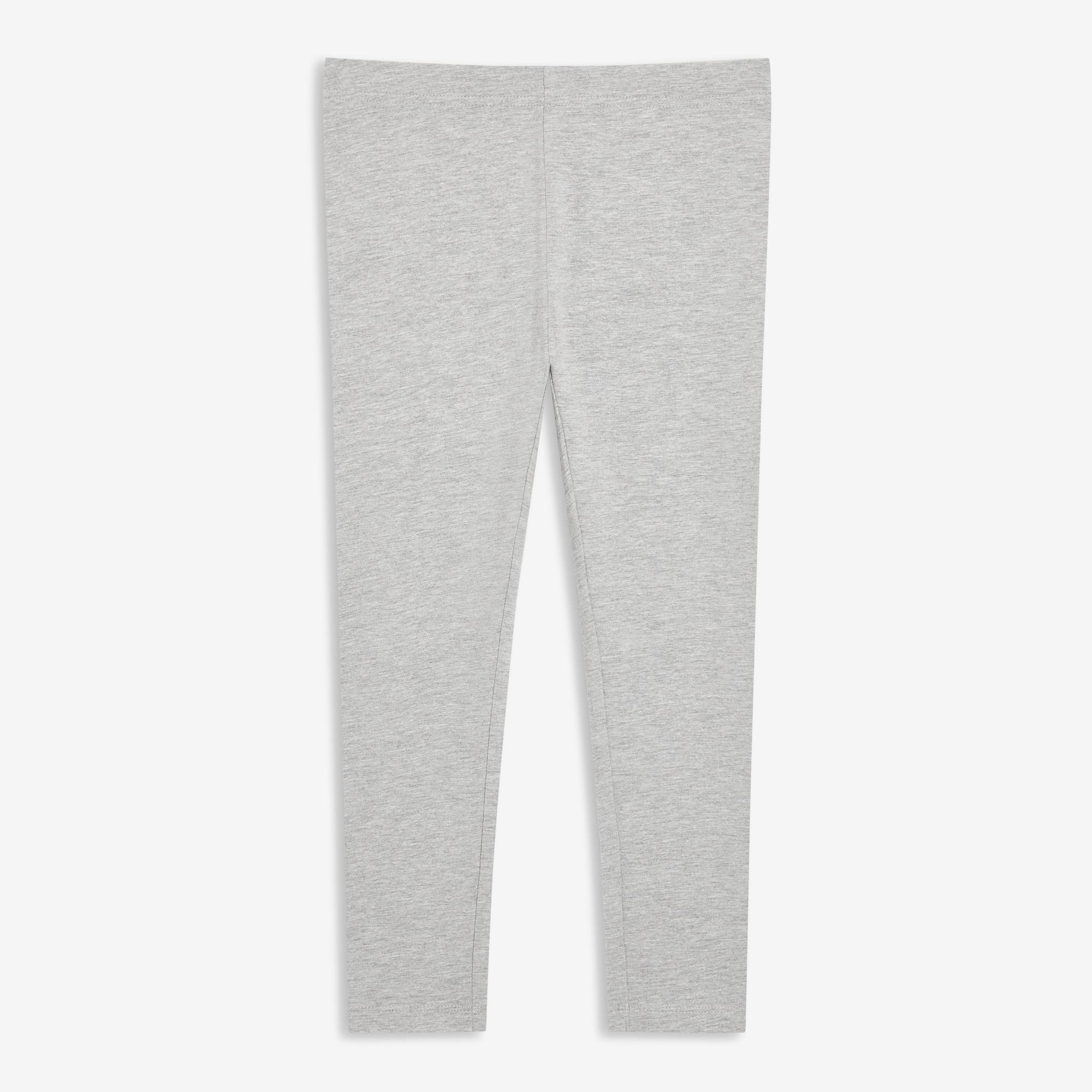 Kid Girls' Legging