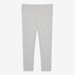 Joe Fresh Kid Girls' Legging 1 ea, $12.00/1ea