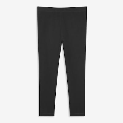 Joe Fresh Kid Girls' Legging 1 ea, $12.00/1ea