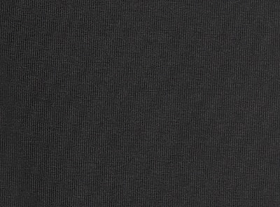 Legging pour filles