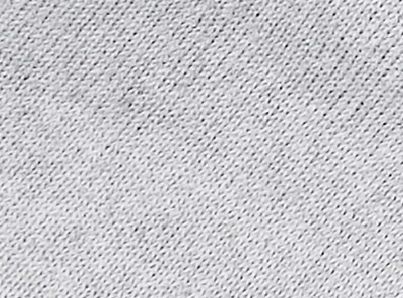 Men's 8-Pack Crew Socks