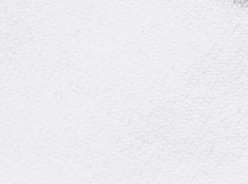 Men's 8-Pack Crew Socks