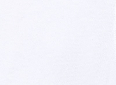 Ensemble de 3 caleçons boxeurs pour hommes