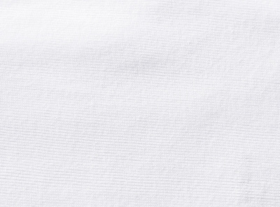 Men's 4-Pack Brief