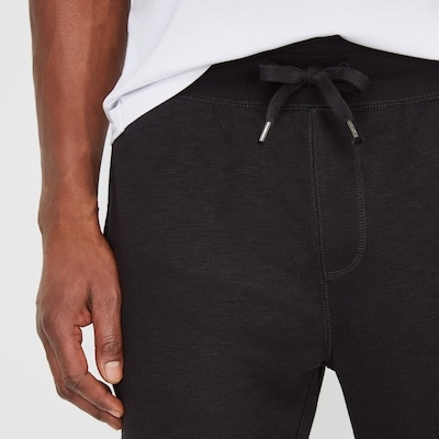 Joe Fresh MC9A365010 CORE JGR, L, JF BLACK 1 ea, $29.00/1ea