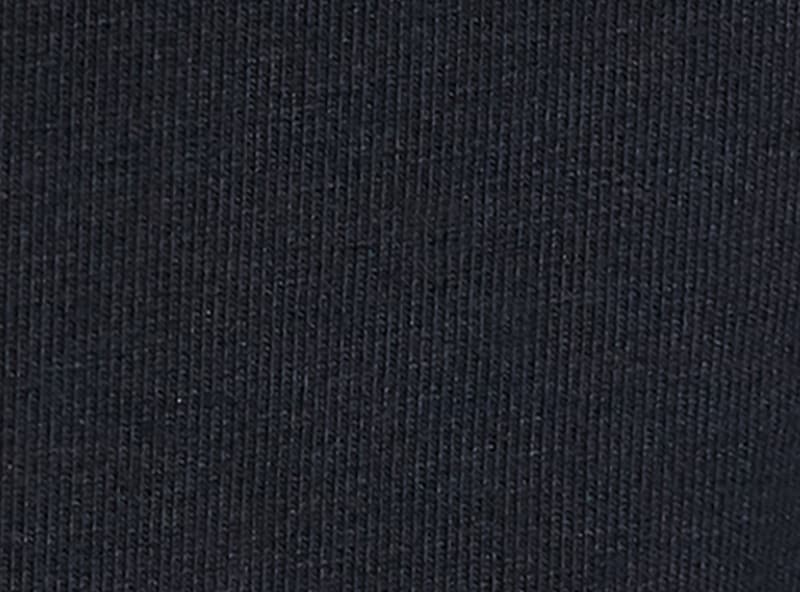 Baby Girls' Crop Legging