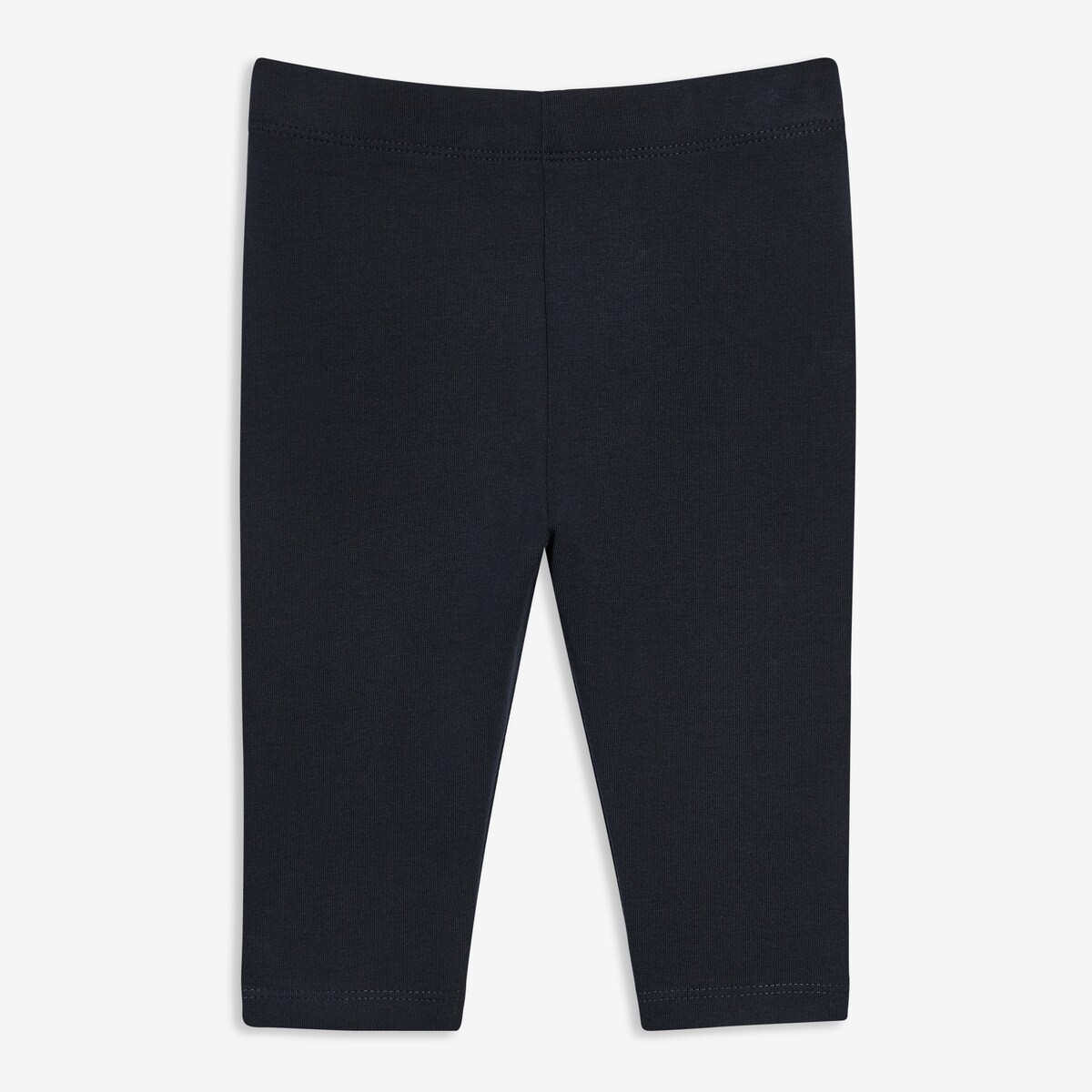 Joe Fresh Legging court pour bébés filles 1 ea, 7,00 $/1ch