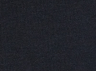Baby Girls' Crop Legging