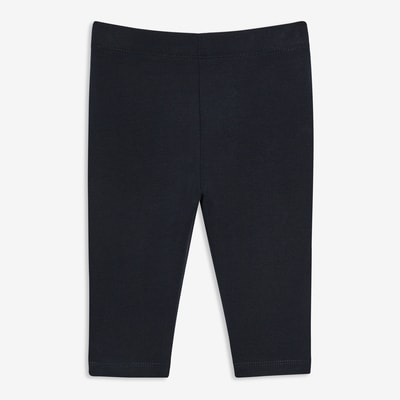 Joe Fresh Legging court pour bébés filles 1 ea, 7,00 $/1ch