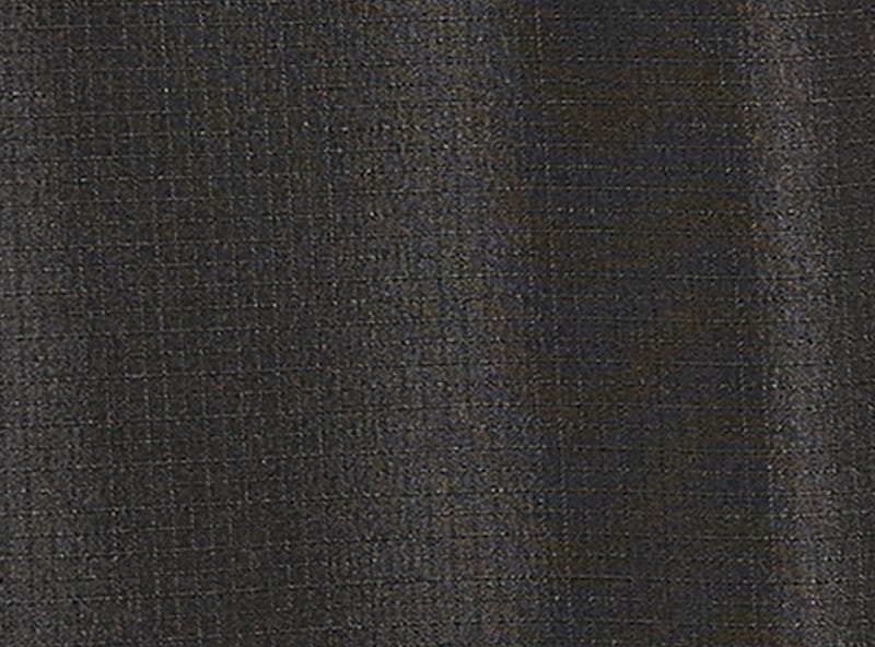 Kid Boys' Splash Pant