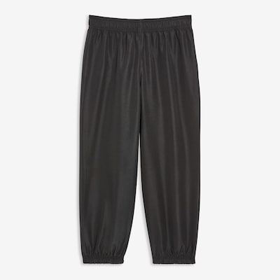 Joe Fresh Pantalon de pluie doublé de molleton pour garçons 1 ea, 16,00 $/1ch