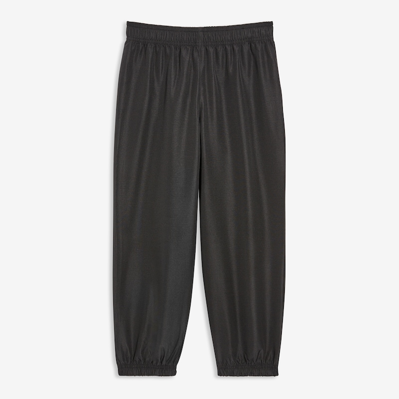 Kid Boys' Splash Pant
