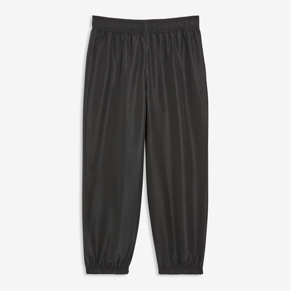 Joe Fresh Kid Boys' Splash Pant 1 ea, $16.00/1ea