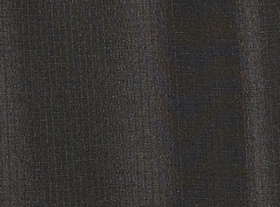 Pantalon de pluie doublé de molleton pour garçons