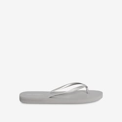 Joe Fresh Sandales de plage 1 ea, 9,00 $/1ch