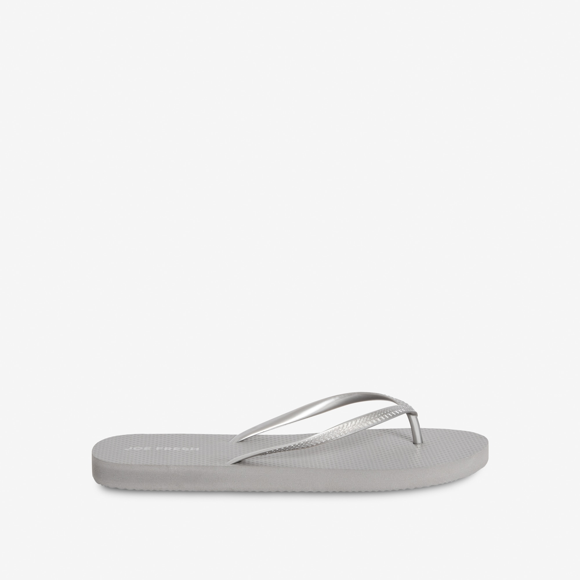 Sandales de plage