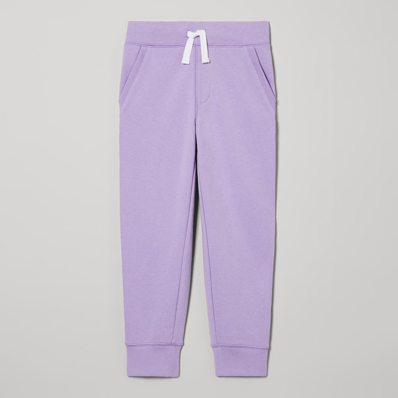 Kid Girls' Jogger