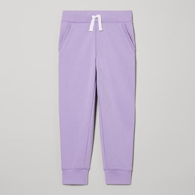 Joe Fresh Pantalon de jogging pour filles 1 ea, 19,00 $/1ch