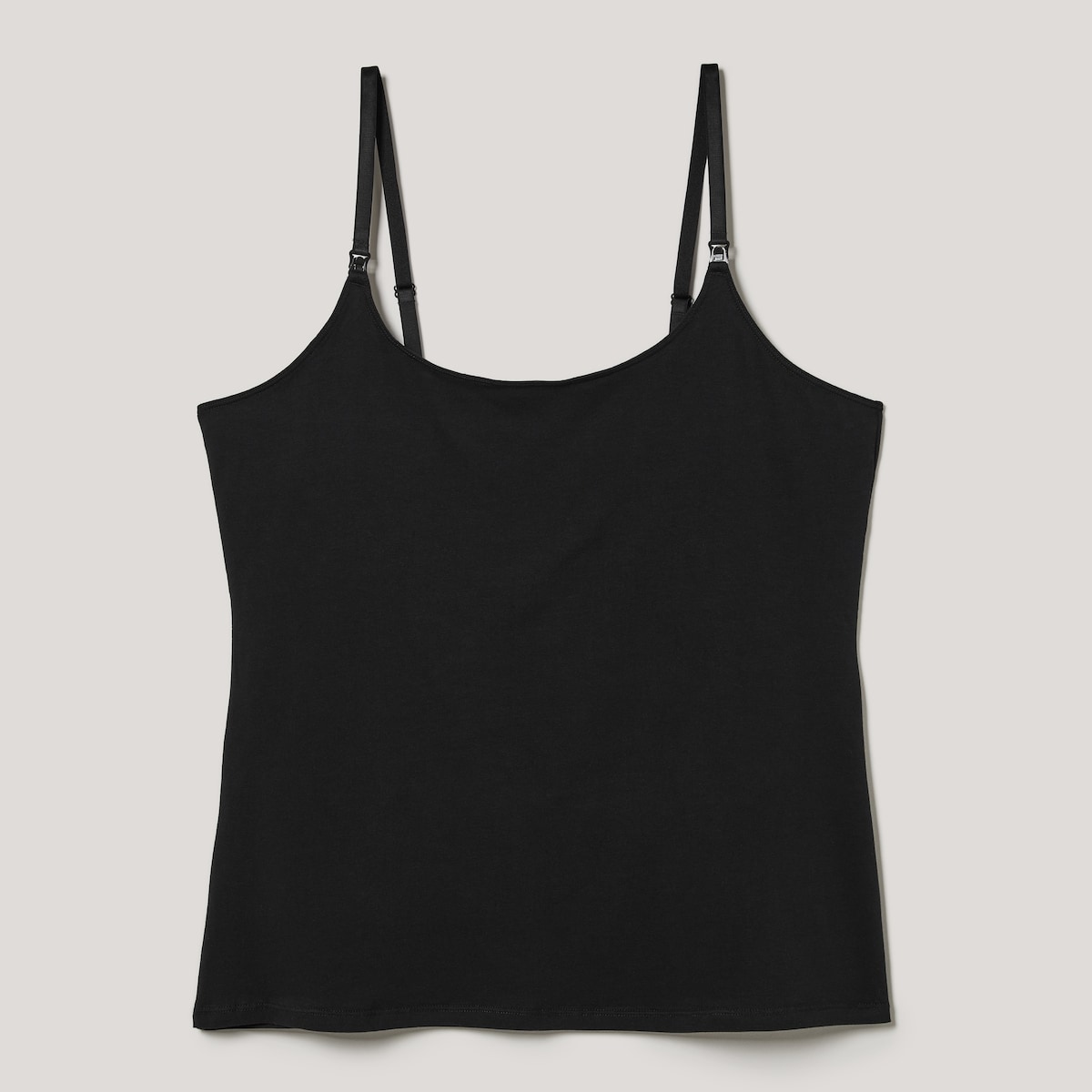 Cami dallaitement Femmes+