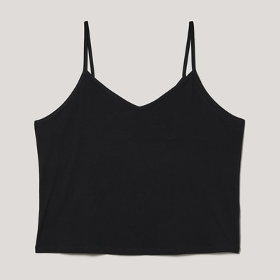 Joe Fresh Cami à col en V 1 ea, 12,00 $/1ch